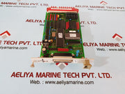 Liebherr 915755414 pcb card 94v