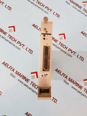 Liebherr 915755414 pcb card 94v