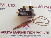 White-rodgers e10 261-141 thermostat