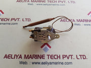 White-rodgers e10 261-141 thermostat