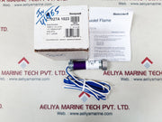 Honeywell c7027a 1023 uv sensor (New)