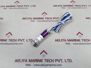 Honeywell c7027a 1023 uv sensor (New)