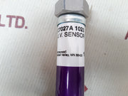 Honeywell c7027a 1023 uv sensor (New)