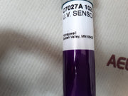 Honeywell c7027a 1023 uv sensor (New)