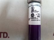 Honeywell c7027a 1023 uv sensor (New)
