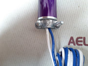 Honeywell c7027a 1023 uv sensor (New)