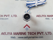 Honeywell c7027a 1023 uv sensor (New)