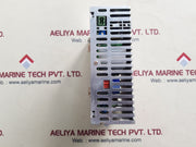 Traco tis-150-124 industrial switching power supply