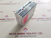 Traco tis-150-124 industrial switching power supply