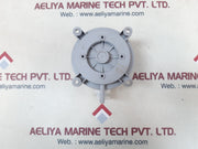 Honeywell dps 200 pressure sensor switch