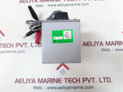 Terasaki we2-j01 reference resistor 00031