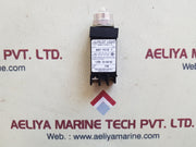 Allen-bradley 800t-ps 16 ser.T pilot light