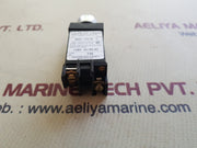 Allen-bradley 800t-ps 16 ser.T pilot light