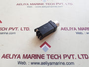Allen-bradley 800t-ps 16 ser.T pilot light