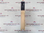 Yamatake-honeywell j-udm00 director module