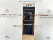 Yamatake-honeywell j-udm00 director module