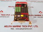 Liebherr 915736414 pcb card