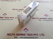 Power solve pak75-24 power supply