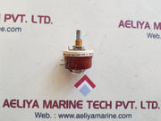 Ohmite rhs1k0 potentiometer