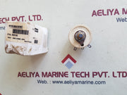 Ohmite rhs1k0 potentiometer