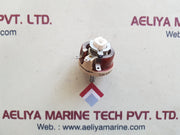Ohmite rhs1k0 potentiometer