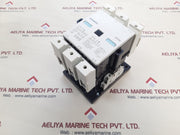 Siemens 3tf5022-0ak6 contactor 3tf50