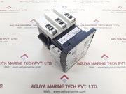 Siemens 3tf5022-0ak6 contactor 3tf50