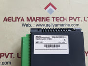 Schneider electric mes120 i/o module 59715