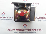 Barksdale d1t-m3ss-gl diffrential pressure switch