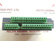 Schneider electric mes120 i/o module 59715