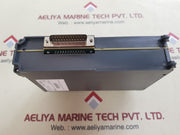 Schneider electric mes120 i/o module 59715