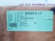 Kongsberg Gt-9/-1+2.5 Bar Pressure Transducer