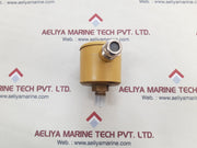 Kongsberg Gt-9/-1+2.5 Bar Pressure Transducer