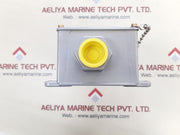 Ccs 604gz3 pressure switch