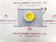 Ccs 604gz3 pressure switch