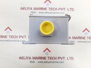 Ccs Custom Control Sensor 604Gz684 Pressure Switch,Temperature,Flow Switch