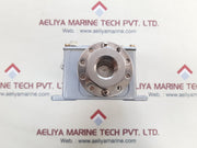 Ccs Custom Control Sensor 604Gz684 Pressure Switch,Temperature,Flow Switch