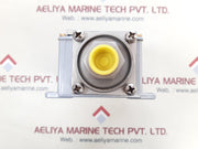 Ccs 604Gz680 Pressure Switch 1A 125 Vac