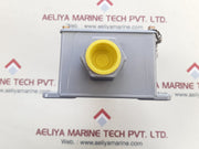 Ccs 604Gz680 Pressure Switch 1A 125 Vac