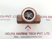 W.e.anderson 100 size 3/4