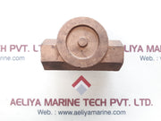 W.e.anderson 100 size 3/4