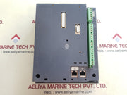 Schneider electric sepam s10md xxx jxx xnt base unit 59604