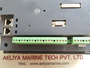 Schneider electric sepam s10md xxx jxx xnt base unit 59604