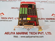 Liebherr 915735514 pcb card