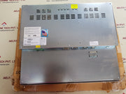 Nematron m1900t-ss 19