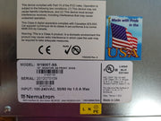 Nematron m1900t-ss 19