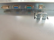 Nematron m1900t-ss 19