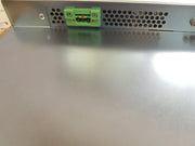 Nematron m1900t-ss 19