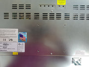 Nematron m1900t-ss 19