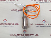 Honeywell lg1093aa24 flame sensor